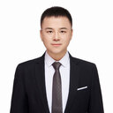 Yangyang Sun