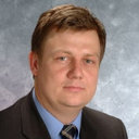 Markus Krabbes