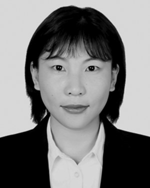 Yang Sun