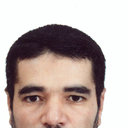 Tayeb Berramdane