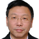 Lingyun Zhang