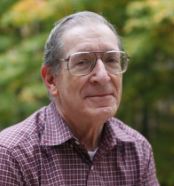 Dennis G. Peters