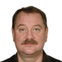 Jan Korniluk