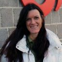 Gittan Grondahl