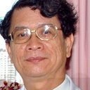 Chen-Guo Ker