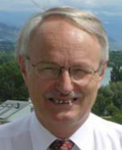 Pierre Vogel