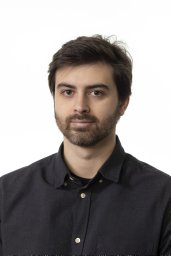 Lorenzo Balestra
