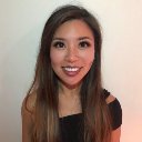Jessica Tay