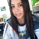 Mariana Libertad Santana-Cisneros