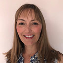 Jane Fletcher