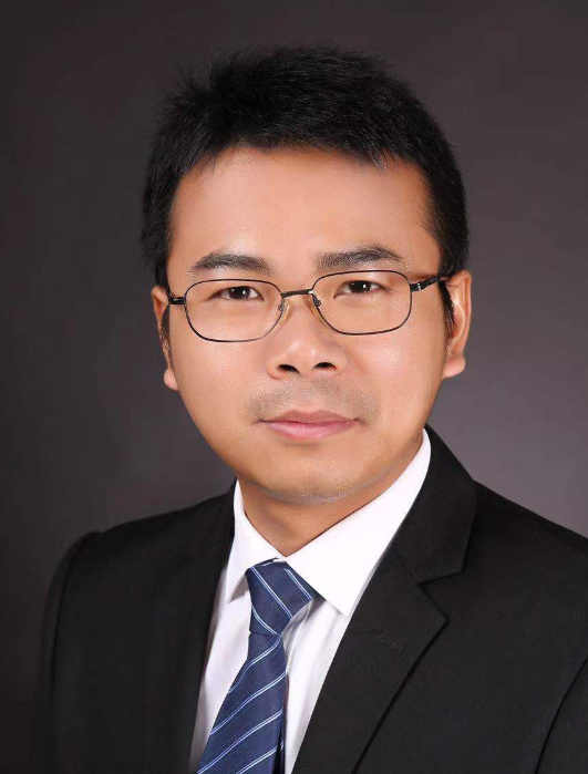 Jun Liu