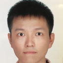 Chang Liu