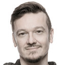 Christophe Hohlweg