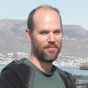 Jonathan Ipser