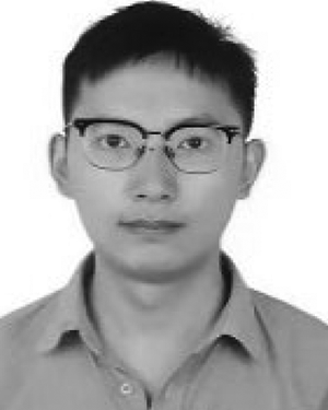 Xueneng Su
