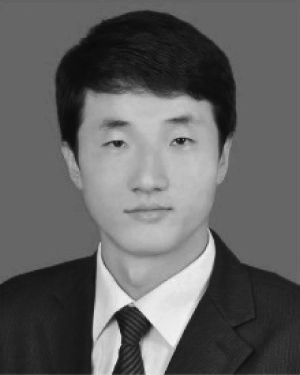 Rui Lu