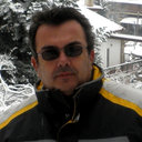Epaminondas Kosmas