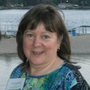 Valerie Kickhoefer