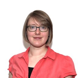 Livingstone Ruth