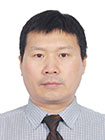 Kuiji Wang