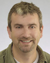 Tim P. Dooley
