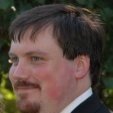 Matthew Molineaux
