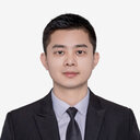 Bin Liu