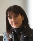 Resia Pretorius