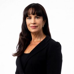Diane Pelly