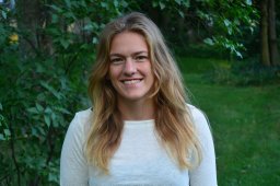 Michaela A. Teravest