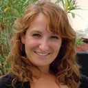 Linda Rasch
