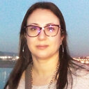 Sawsan Feki