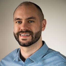 Jeffrey Daniel Henderson