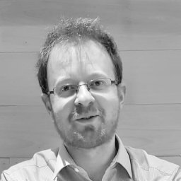 Thibault Gendron