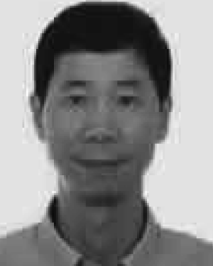 Guolong Cai