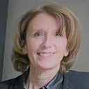 Veronique Rogemond