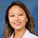 Anne Yang