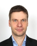 Filip Cernoch