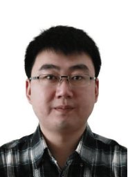 Zhi Cai