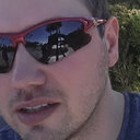 Tomas Dusek