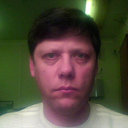 Sergey Sinebryukhov