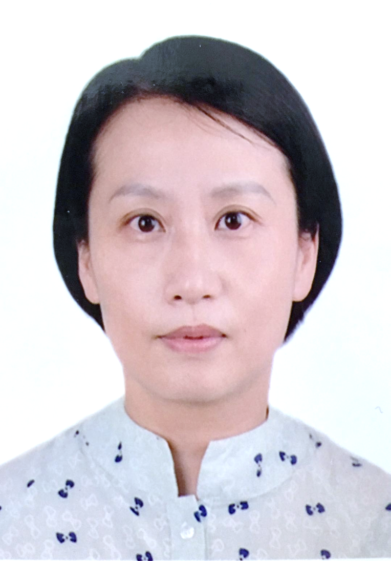 Jun Hu