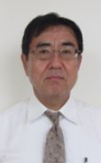 Ichiro Komiya