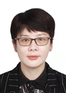 Jinpeng Wang