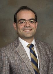 A.H. Gharehgozli