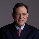 Timothy W King