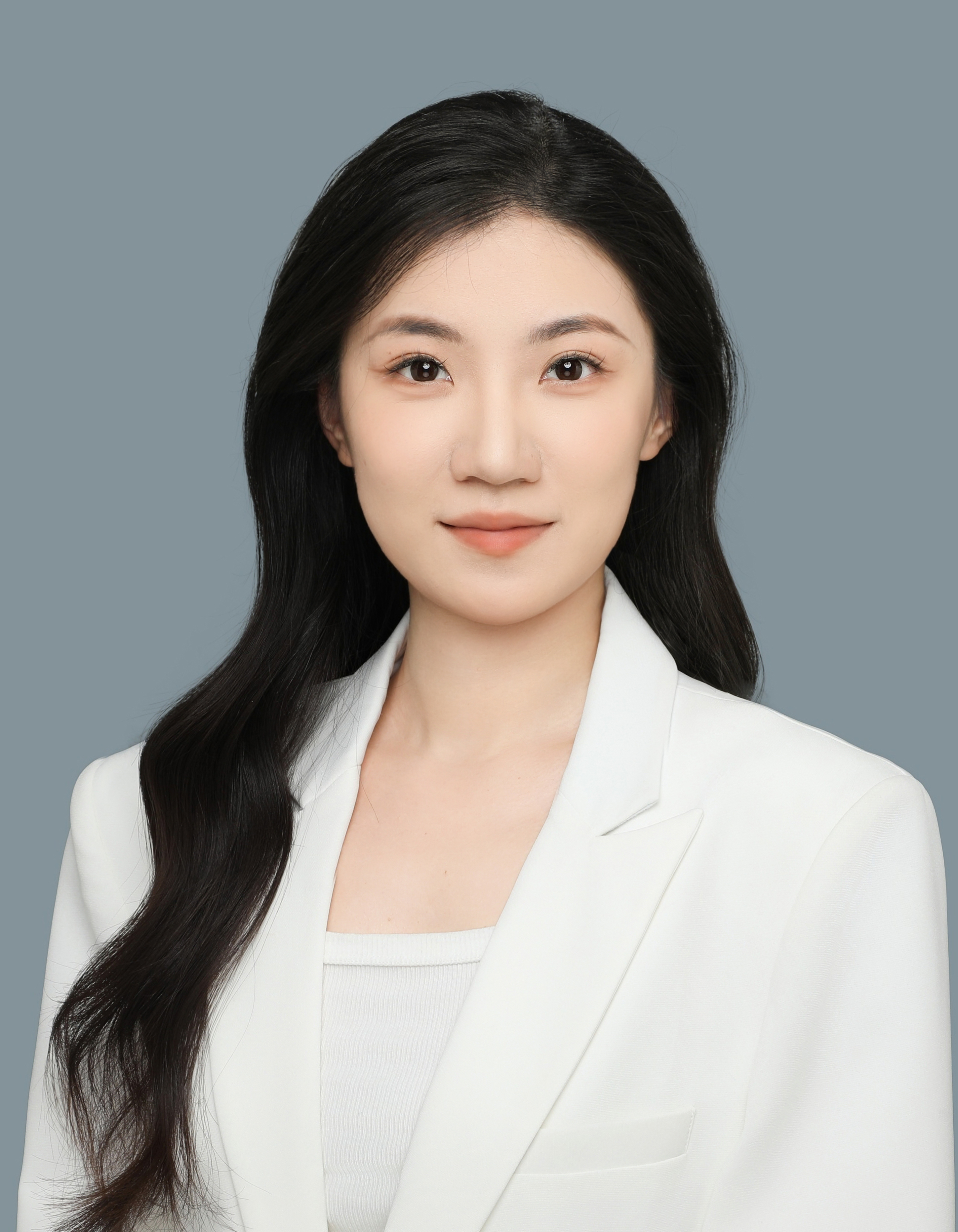Wanyue Xu