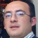 Fredy Seguel Palma