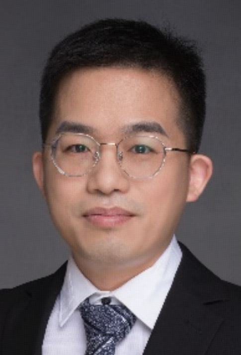 Zhengtu Li