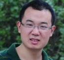 Yao Tang